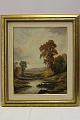 oak sale 038